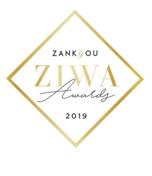 Ziwa Logo